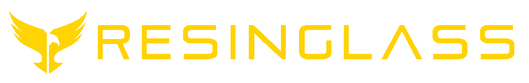 Serramento Resinglass